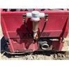 Image 4 : Hale XL2000 Fire Pump
