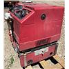 Image 7 : Hale XL2000 Fire Pump