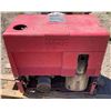 Image 8 : Hale XL2000 Fire Pump