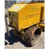 Image 2 : Wacker RT Trench Compactor