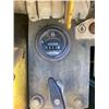 Image 8 : Wacker RT Trench Compactor