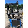 Image 10 : Tire Changer