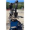 Image 2 : Tire Changer