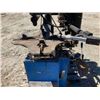 Image 7 : Tire Changer