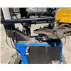 Image 9 : Tire Changer
