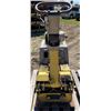 Image 2 : Amman DP10 Compactor-Inoperable
