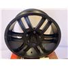 Image 3 : ION Matte Black Wheels-Unused (4)