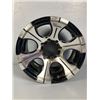 Image 1 : Dick Cepek Wheel (1)