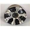 Image 2 : Dick Cepek Wheel (1)