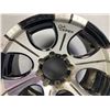 Image 3 : Dick Cepek Wheel (1)