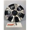 Image 4 : Dick Cepek Wheel (1)