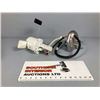 Image 4 : Motorcraft Sender Assembly-Unused (6)