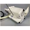 Image 7 : Motorcraft Sender Assembly-Unused (6)