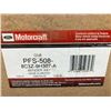 Image 2 : Motorcraft Sender Assembly-Unused (6)