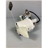 Image 3 : Motorcraft Sender Assembly-Unused (6)