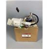 Image 1 : Motorcraft Sender Assembly-Unused (6)