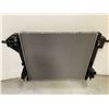 Image 2 : Motorcraft Radiator-Unused