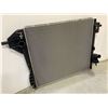Image 3 : Motorcraft Radiator-Unused