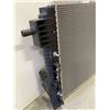 Image 8 : Motorcraft Radiator-Unused