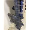 Image 9 : Motorcraft Radiator-Unused