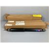 Image 1 : Motorcraft Shocks (4)-Unused