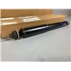 Image 2 : Motorcraft Shocks (4)-Unused
