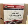 Image 3 : Motorcraft Shocks (4)-Unused