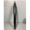 Image 5 : Motorcraft Shocks (4)-Unused