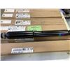 Image 1 : Motorcraft Shocks (6)-Unused