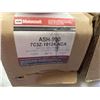 Image 2 : Motorcraft Shocks (6)-Unused