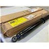 Image 1 : Motorcraft Shocks (2)-Unused