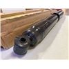 Image 2 : Motorcraft Shocks (2)-Unused