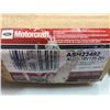 Image 3 : Motorcraft Shocks (2)-Unused