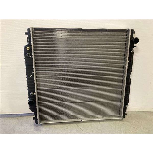 Ford Radiator-Unused