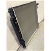 Image 2 : Ford Radiator-Unused