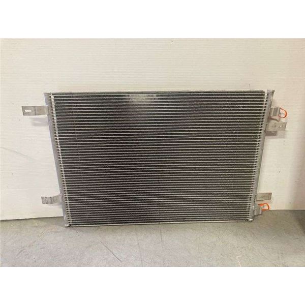 Ford Motorcraft Condenser-Unused
