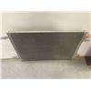 Image 2 : Ford Motorcraft Condenser-Unused