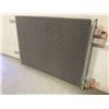 Image 3 : Ford Motorcraft Condenser-Unused