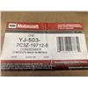 Image 4 : Ford Motorcraft Condenser-Unused