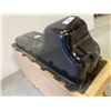 Image 1 : Ford Oil Pan-Unused
