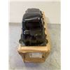 Image 2 : Ford Oil Pan-Unused