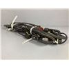 Image 1 : Ford Wiring Harness(2)-Unused