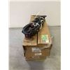 Image 2 : Ford Wiring Harness(2)-Unused
