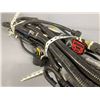 Image 3 : Ford Wiring Harness(2)-Unused