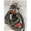 Image 4 : Ford Wiring Harness(2)-Unused