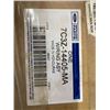 Image 3 : Ford Wiring Harness(2)-Unused