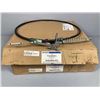Image 1 : Ford Cable Assembly-Unused