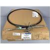 Image 2 : Ford Cable Assembly-Unused