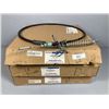 Image 1 : Ford Cable Assembly (3)-Unused