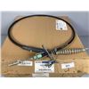 Image 2 : Ford Cable Assembly (3)-Unused